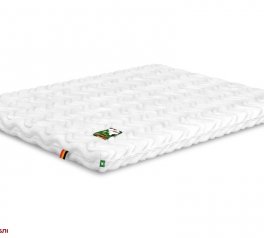 Матрас Vise / Візе