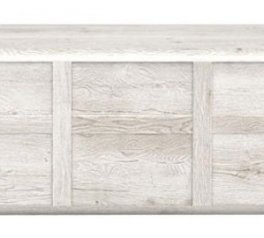 Скриня JKUF 120 Монтана