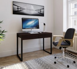 Стол комп’ютерный МХ0002