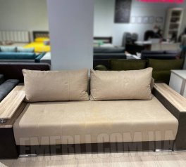 Диван Тіфані