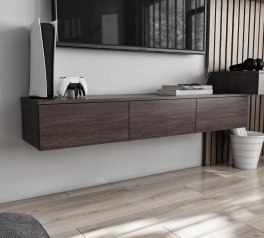 Тумба под ТВ Т221