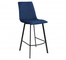 Стул барный C-5 B Custo Bjorn 110 см
