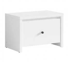 Тумба для обуви SBUT60 Кристина