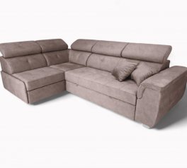 Модульный диван Глейс 3