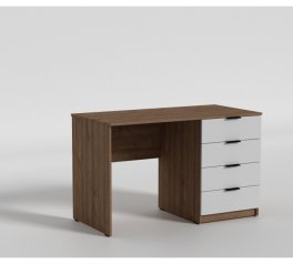 Стол Джуниор с 4 ящиками