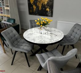 Стілець Софі