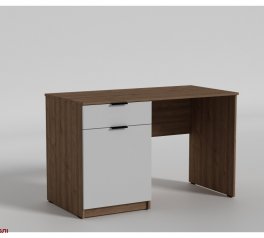 Стол Джуниор