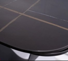 Стол обеденный Infinity