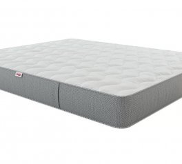 Матрас Контур