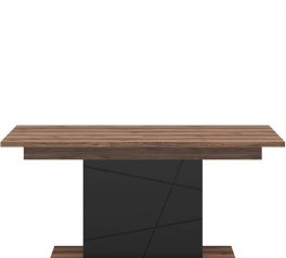 Стіл STO/160 Forn 