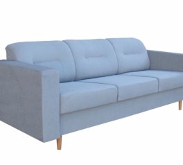 Диван Мод-А 3