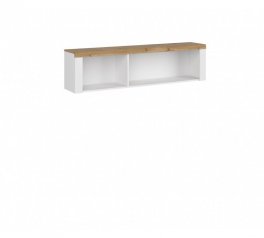 Шкаф висящий 160 [J] Vigo