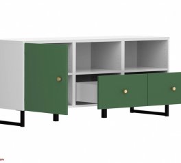 Тумба ТВ RTV/150/50/45/11 Modeo