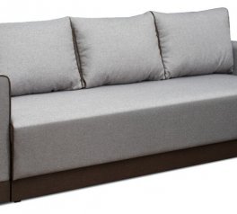 Диван Техас