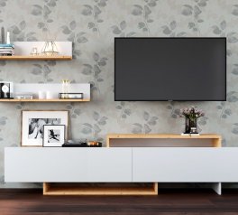 Гостиная Орландо 1