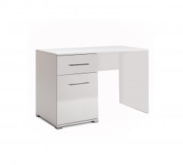 Стол письменный Фемели Джуниор 