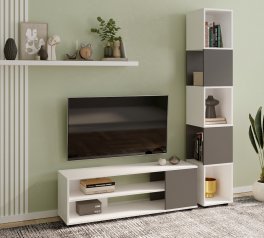 Тумба под ТВ ЛА003 Лаос