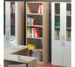 Пенал офисный