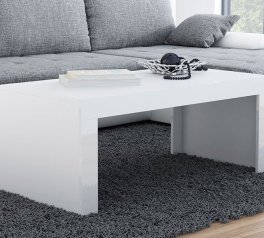 Стол журнальный 120 Tess