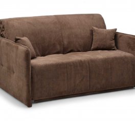 Диван Смарт 2