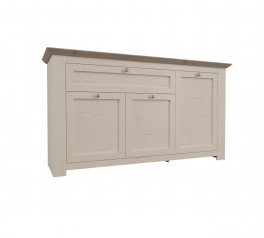 Комод Версаль