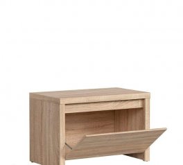 Тумба для обуви SBUT/60 Kaspian 