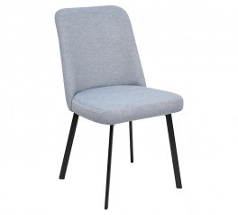 Стілець Alto/Алто Bjorn 90 см