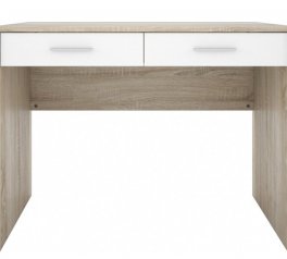 Стол письменный BIU2S Непо