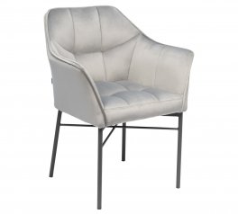 Крісло Frank/Френк Bjorn 87 см