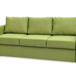 Диван Чікаго 3-А