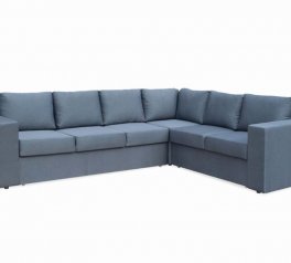 Угловой диван Чикаго 32-В