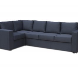 Угловой диван Чикаго 31-А