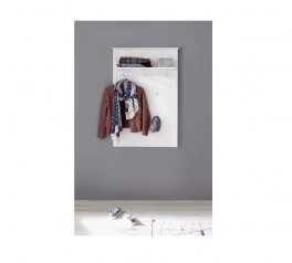 Вішак 80 Оле