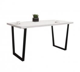 Стол Бинго Лайт