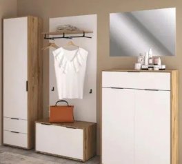 Зеркало Нитро