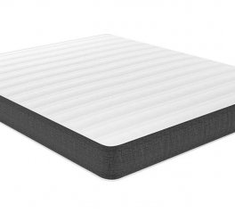 Матрац Massage / Масаж