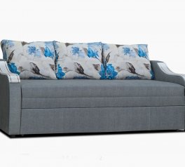 Диван Стамбул 190