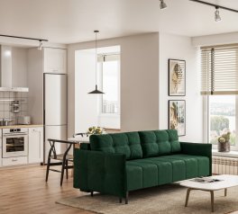 Диван Олівер