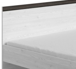 Модульная спальня Popto