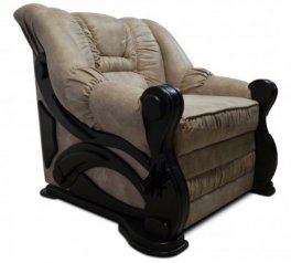 Крісло Форест