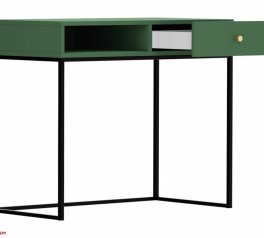 Письменный стол BIU1S/11 Modeo