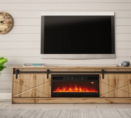 Тумба ТВ RTV Granero 