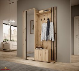 Прихожая Nelly