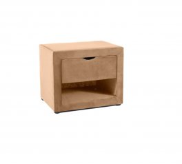 Тумба приліжкова ET-001