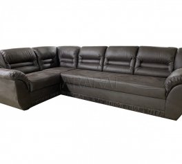 Угловой диван Феррари 305