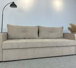 Диван Прадо Лайт