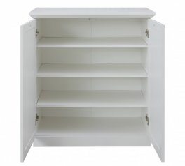 Тумба 2d Брендсон