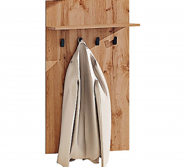 Вішалка 60 Тренд