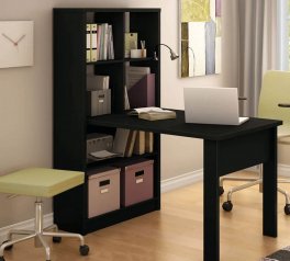 Домашній офіс