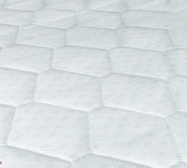 Матрас Freedom mini